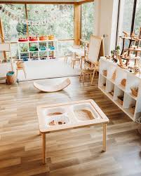 Gorgeous Learning Environment Dekor Ev Dekorasyonu Bebek Odasi Mobilya