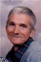 BOBBY PHILLIPS Obituary (2017)