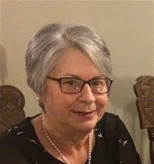 Paula Ann Jane Boudreau