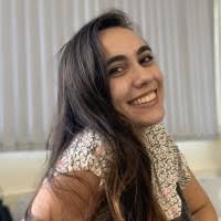 30+ "Laura Gerritsen" profiles