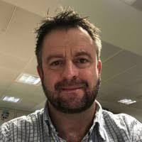 Steve Hutter Email & Phone Number