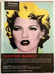 Crossing the Line: From Alley to Gallery