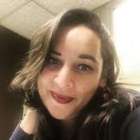 20+ "Astrid Miranda" profiles