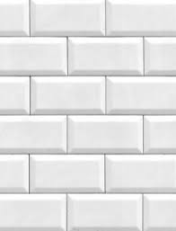 The result glimmers with a glazed sheen on all sides, and creates a kitchen that is easy to clean no matter how high those splashes reach. Free Visualisation Resources For Architects Tiles Texture Tile Texture Ceramic Texture