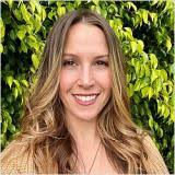 Find a Therapist in Simi Valley, CA