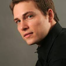 Previous Festival Artists : Tucson Desert Song Festival