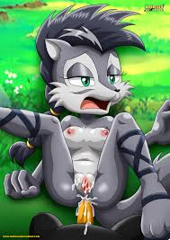 leeta wolf  funny cocks & best free porn: r34, futanari, shemale, hentai,  femdom and fandom porn