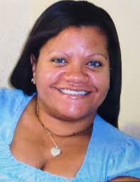 Obituary information for Constance Flagg