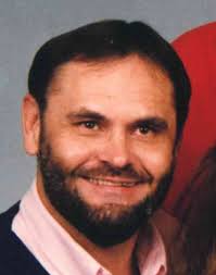 Obituary for Johnny Hovis Cloer