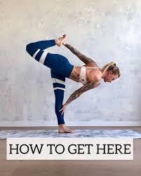 Pin On Yoga Home Practice