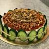 Story image for Cake Recipe Easy Scratch from The Star Online