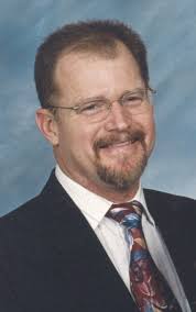 Obituary for Timothy W. Dwight