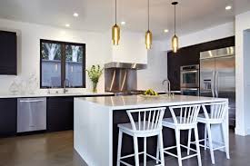 50 Unique Kitchen Pendant Lights You Can Buy Right Now Modern Kitchen Lighting Contemporary Kitchen Kitchen Lighting Design