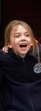 Anuario CSB 2022 by comunicaciones CSB