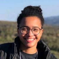 60+ "Anna Augusto" profiles