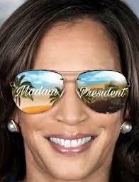 Election Day is here!!! Cali is a DemoCat and needs you to vote blue up and  down the ticket. She wants to hear what state you are voting in, post in  comments.🗳️🐾