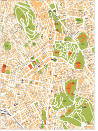 University leaders have incorporated many precautions to help ensure the safety of our campus community. Athens Vector Map Illustrator Vector Maps