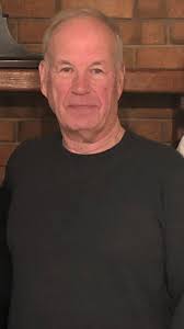 Obituary information for John Wayne Dowd