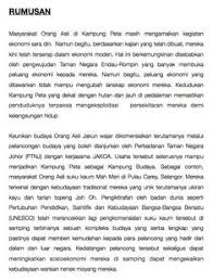 Text of contoh kajian etnografi. 11 Download Ideas In 2021 Desktop Wallpaper Macbook Computer Wallpaper Desktop Wallpapers Wallpaper Notebook