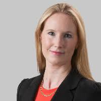 Paul Sephton, Global