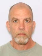 Eight added to Portage Most Wanted List