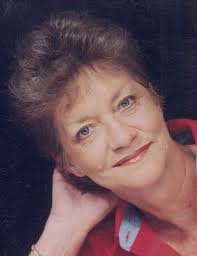 Obituary information for Agnes Johns Carter