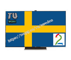 Nordic (thor 6) 10809 v: Tv 2 Norge Tvepg Eu Shveciya