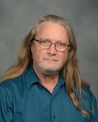 PHOTOS: Meet the Volusia, Flagler Teacher of the Year nominees for 2022