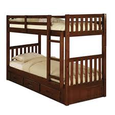 Your home should help you make the most of all the special moments you'll have with from soft toys to bedroom furniture to children's textiles, everything is designed to spark their. Children S Bedroom Furniture For Sale Near Me Online Sam S Club Sam S Club