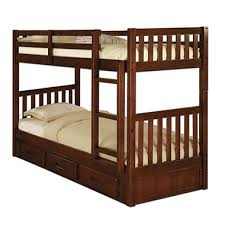 Coordinated bedding sets take the guesswork out of designing your bedroom. Children S Bedroom Furniture For Sale Near Me Online Sam S Club Sam S Club