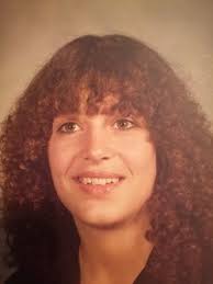 Contributions to the tribute of Kelly M. Devaney