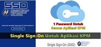 Emis ialah satu website sistem pengurusan sekolah dibawah sektor data pendidikan, bahagian perancangan dan penyelidikan dasar pendidikan (bppdp), kementerian pendidikan malaysia. Cara Pendaftaran Single Sign On Sso Untuk Log Masuk Ke Sistem Pengurusan Sekolah Sk Kampong Dew