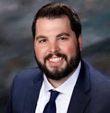 MercyOne Des Moines Hospitalists