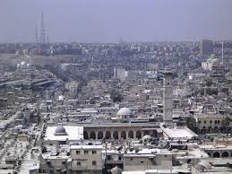 Check spelling or type a new query. Syrien Halep Mapio Net