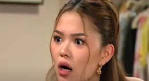The Bold and the Beautiful Spoilers: Bill Puts Luna Back on House Arrest – Holds  Will's Baby Mama Captive | Celeb Dirty Laundry