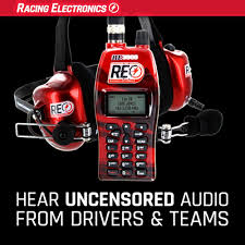 Listen to an interview with anne simpson, an expert in voice input 1. Scanners Tickets Atlanta Motor Speedway