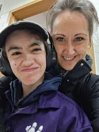 GOOD MORNING MONARCH BUTTERFLY ENTHUSIASTS !!! I'm the founder and  administrator of our fast growing 10,000+ member group with 25+ local  chapters linked here;  https://www.facebook.com/groups/HowtoRaiseMonarchButterfliesToday . As a  leading member