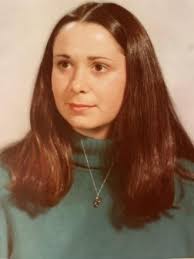 Patricia Ann "Patty" Roche Obituary