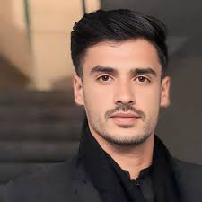 As every American saw firsthand, this election is a choice between STRENGTH  or WEAKNESS, COMPETENCE or INCOMPETENCE, peace and prosperity or war and no  war—and it's a choice between a president who