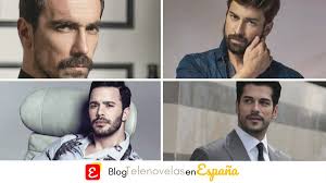 We did not find results for: Marisa Tita De Abidin On Twitter Ibrahim Celikkol Ibrahimcelikkol