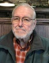 Obituary information for James Michael Bunch