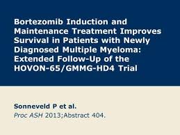 Dec 16, 2014 · affected individuals can experience severe mucocutaneous bleeding, bleeding into the muscles and joints, joint damage, and the development of multiple hematomas. Multiple Myeloma Mm Ppt Download