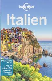 A place where you can get ideas what outfits to wear, hijab fashion, beard styles, casual outfits, plus size, business casual, plus size outfits, women over 50 Amazon Bonetto C Lonely Planet Reisefuehrer Italien Bonetto Cristian Travel
