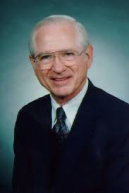 DR JACK A SLOANE MEMORIAL INFORMATION