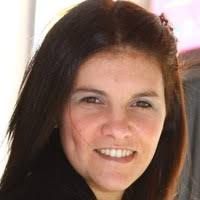 30+ perfiles de «Nicoli»