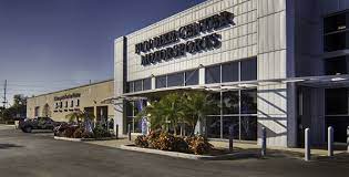 Fun bike center lakeland fl. Dealership Information Fun Bike Center Motorsports Lakeland Florida