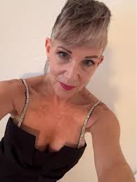 Edgewater, Florida Information Page