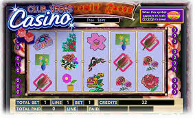 Start now by collecting these club vegas slots free coins gifts posted everyday. Download Club Vegas Game On Pc Windows Mac Os