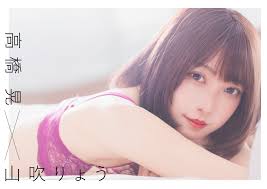 Emotional Girls Gravure Pictures Collection that makes SNS noisy "PICTOUT" 