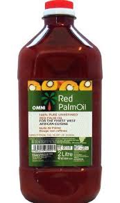 Manteca De Corojo Palm Oilfree Shipping More Than 55 00 Www Botanicayoruba7 Com 786 769 9841 Red Palm Oil Palm Oil Free Products Palm Fruit Oil